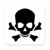 Skull Dial APK APK